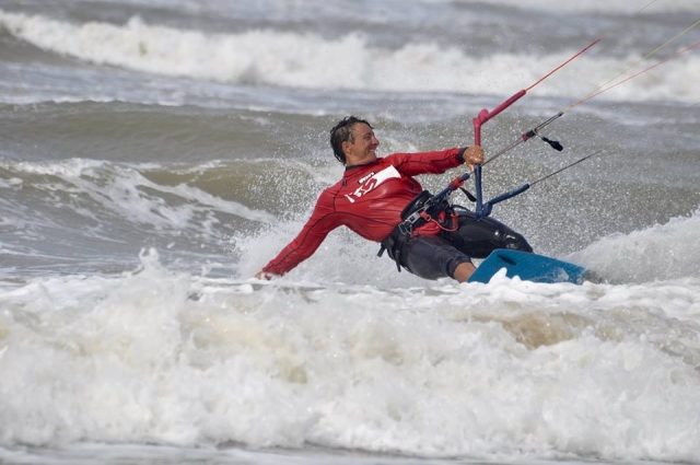 Sul kite.jpg